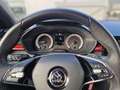 Skoda Fabia Monte Carlo DSG *Navi,LHZ,Klimaaut.* Grau - thumbnail 8