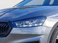 Skoda Fabia Monte Carlo DSG *Navi,LHZ,Klimaaut.* Grau - thumbnail 5