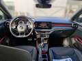 Skoda Fabia Monte Carlo DSG *Navi,LHZ,Klimaaut.* Grau - thumbnail 10