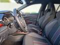 Skoda Fabia Monte Carlo DSG *Navi,LHZ,Klimaaut.* Grau - thumbnail 7