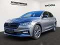 Skoda Fabia Monte Carlo DSG *Navi,LHZ,Klimaaut.* Grau - thumbnail 1