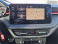 Skoda Fabia Monte Carlo DSG *Navi,LHZ,Klimaaut.* Grau - thumbnail 9