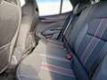 Skoda Fabia Monte Carlo DSG *Navi,LHZ,Klimaaut.* Grau - thumbnail 11