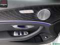 Mercedes-Benz E 300 E 300 d AVANTGARDE HEADUP,BURMESTER,360GRAD,1.H Argent - thumbnail 10