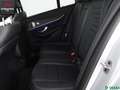 Mercedes-Benz E 300 E 300 d AVANTGARDE HEADUP,BURMESTER,360GRAD,1.H Argent - thumbnail 8