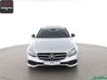 Mercedes-Benz E 300 E 300 d AVANTGARDE HEADUP,BURMESTER,360GRAD,1.H Argent - thumbnail 5