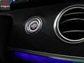 Mercedes-Benz E 300 E 300 d AVANTGARDE HEADUP,BURMESTER,360GRAD,1.H Argent - thumbnail 14