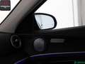 Mercedes-Benz E 300 E 300 d AVANTGARDE HEADUP,BURMESTER,360GRAD,1.H Argent - thumbnail 23