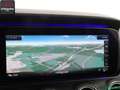 Mercedes-Benz E 300 E 300 d AVANTGARDE HEADUP,BURMESTER,360GRAD,1.H Argent - thumbnail 16