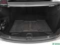 Mercedes-Benz E 300 E 300 d AVANTGARDE HEADUP,BURMESTER,360GRAD,1.H Argent - thumbnail 9