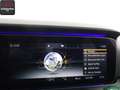 Mercedes-Benz E 300 E 300 d AVANTGARDE HEADUP,BURMESTER,360GRAD,1.H Argent - thumbnail 20