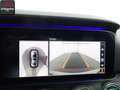Mercedes-Benz E 300 E 300 d AVANTGARDE HEADUP,BURMESTER,360GRAD,1.H Argent - thumbnail 17