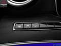 Mercedes-Benz E 300 E 300 d AVANTGARDE HEADUP,BURMESTER,360GRAD,1.H Argent - thumbnail 11