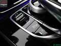 Mercedes-Benz E 300 E 300 d AVANTGARDE HEADUP,BURMESTER,360GRAD,1.H Argent - thumbnail 22
