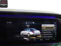 Mercedes-Benz E 300 E 300 d AVANTGARDE HEADUP,BURMESTER,360GRAD,1.H Argent - thumbnail 19