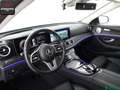 Mercedes-Benz E 300 E 300 d AVANTGARDE HEADUP,BURMESTER,360GRAD,1.H Argent - thumbnail 6