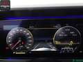 Mercedes-Benz E 300 E 300 d AVANTGARDE HEADUP,BURMESTER,360GRAD,1.H Argent - thumbnail 15