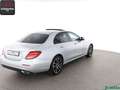Mercedes-Benz E 300 E 300 d AVANTGARDE HEADUP,BURMESTER,360GRAD,1.H Argent - thumbnail 2