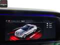 Mercedes-Benz E 300 E 300 d AVANTGARDE HEADUP,BURMESTER,360GRAD,1.H Argent - thumbnail 18