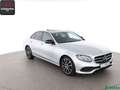 Mercedes-Benz E 300 E 300 d AVANTGARDE HEADUP,BURMESTER,360GRAD,1.H Argent - thumbnail 4