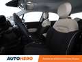 Fiat 500X 1.6 MultiJet City Cross Noir - thumbnail 10