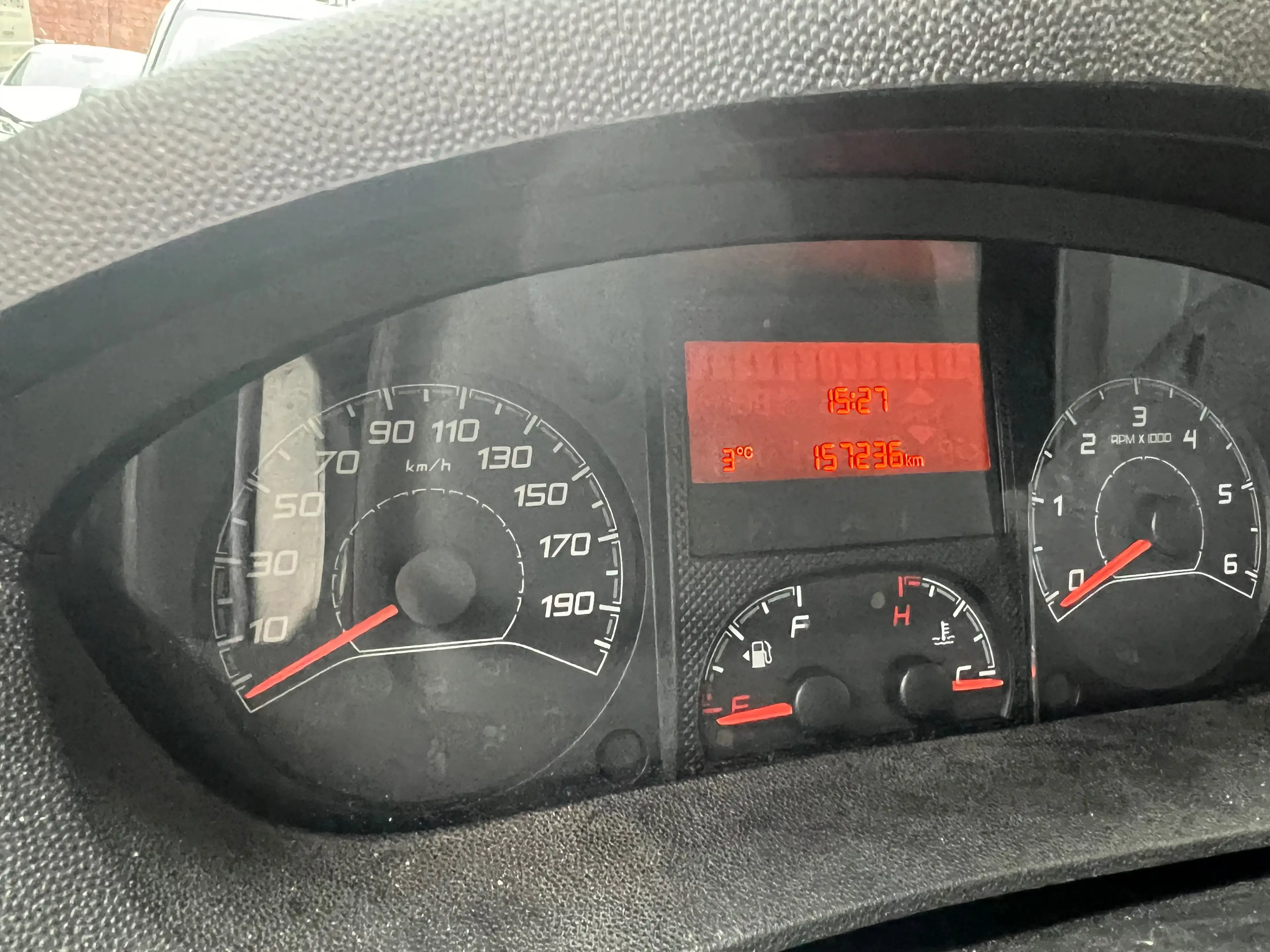 Peugeot Boxer Boxer 2.2 BlueHDi L2H2 Premium S/S — photo 8