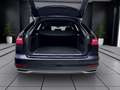 Audi A6 45 TFSI Q ADVANCED MATRIX NAVI KAMERA e Blau - thumbnail 4