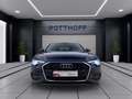 Audi A6 45 TFSI Q ADVANCED MATRIX NAVI KAMERA e Blau - thumbnail 7