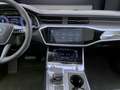 Audi A6 45 TFSI Q ADVANCED MATRIX NAVI KAMERA e Blau - thumbnail 15