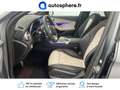Mercedes-Benz CL 300 e 211+122ch AMG Line 4Matic 9G-Tronic Euro6d-T - thumbnail 12