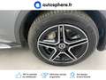 Mercedes-Benz CL 300 e 211+122ch AMG Line 4Matic 9G-Tronic Euro6d-T - thumbnail 18