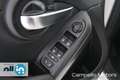 Fiat 500X 500X Sport 1.3 T4 150cv DCT Sport Bianco - thumbnail 15