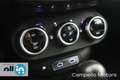 Fiat 500X 500X Sport 1.3 T4 150cv DCT Sport Bianco - thumbnail 11