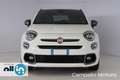 Fiat 500X 500X Sport 1.3 T4 150cv DCT Sport Bianco - thumbnail 2