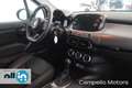 Fiat 500X 500X Sport 1.3 T4 150cv DCT Sport Bianco - thumbnail 13