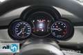 Fiat 500X 500X Sport 1.3 T4 150cv DCT Sport Bianco - thumbnail 9