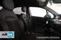 Fiat 500X 500X Sport 1.3 T4 150cv DCT Sport Bianco - thumbnail 14