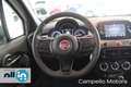 Fiat 500X 500X Sport 1.3 T4 150cv DCT Sport Bianco - thumbnail 8