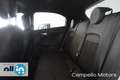 Fiat 500X 500X Sport 1.3 T4 150cv DCT Sport Bianco - thumbnail 6