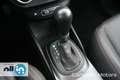 Fiat 500X 500X Sport 1.3 T4 150cv DCT Sport Bianco - thumbnail 12
