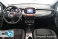 Fiat 500X 500X Sport 1.3 T4 150cv DCT Sport Bianco - thumbnail 7