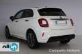 Fiat 500X 500X Sport 1.3 T4 150cv DCT Sport Bianco - thumbnail 3