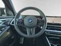 BMW XM AHK|Massage|Harman/Kardon|DA-Prof. Negro - thumbnail 11