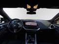 BMW XM AHK|Massage|Harman/Kardon|DA-Prof. Negro - thumbnail 10