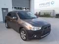Mitsubishi ASX ASX 1,8 DI-D LP Invite Invite 4WD Braun - thumbnail 2