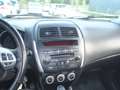 Mitsubishi ASX ASX 1,8 DI-D LP Invite Invite 4WD Braun - thumbnail 16