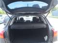 Mitsubishi ASX ASX 1,8 DI-D LP Invite Invite 4WD Braun - thumbnail 10