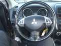 Mitsubishi ASX ASX 1,8 DI-D LP Invite Invite 4WD Braun - thumbnail 18