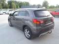 Mitsubishi ASX ASX 1,8 DI-D LP Invite Invite 4WD Braun - thumbnail 7