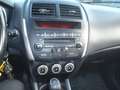 Mitsubishi ASX ASX 1,8 DI-D LP Invite Invite 4WD Braun - thumbnail 21
